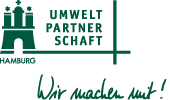 Umweltpartnerschaft