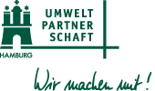 Umweltpartnerschaft